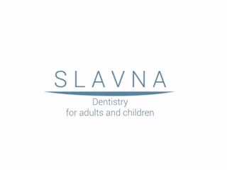 Social media management for a dental clinic