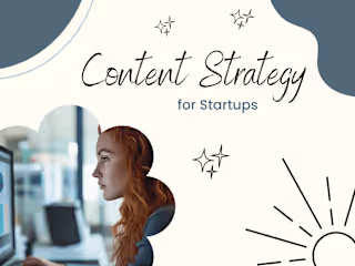 Content Strategy & Blog Launch | ID.me