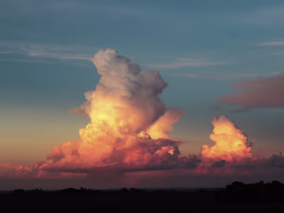 AWS to GCP migration