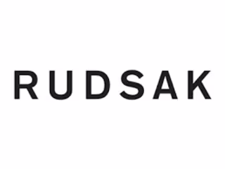 Rudsak Runway Chronicles