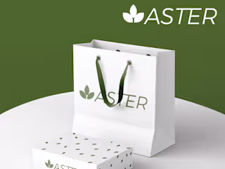 Modern Branding 