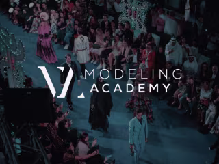 VA Academy Branding
