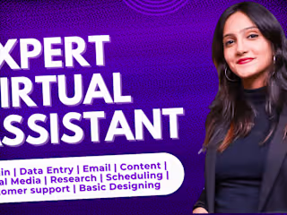 Social Media Assistant