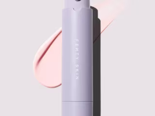 Fenty Skin Sample Copy
