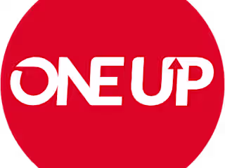 Back End developer