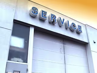[Videography] Service on Vimeo