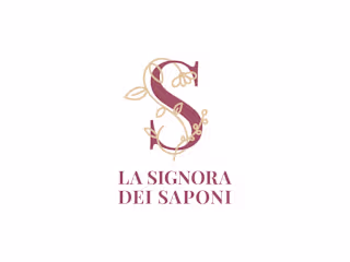 Branding / La Signora Dei Saponi