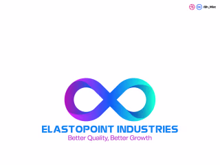Branding - Logo Design