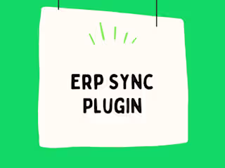 (Moloni) Synchronization Plugin