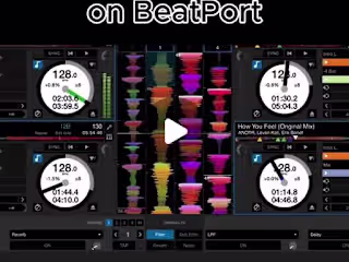 Mister Motif | DJ Producer on Instagram: ”🔥 Attention all musi…