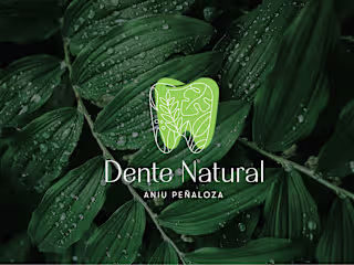 Branding for a Dental Clinic