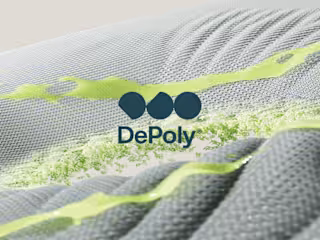 DePoly SE