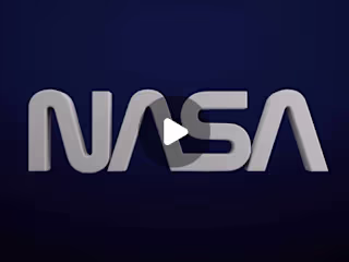 3D and 2D Logo Animation