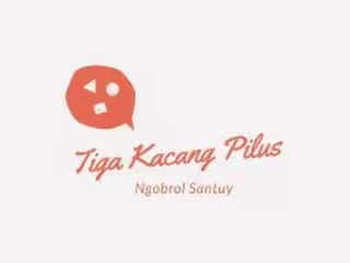 TKP media entertainment