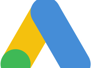 Google Ads Campaign Management