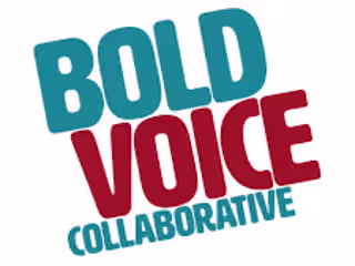Virtual Storytelling Event 