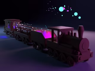 Train