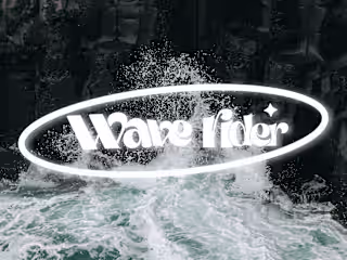 Wave Rider