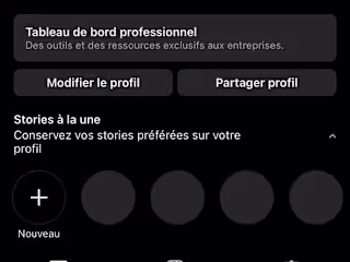 management accout