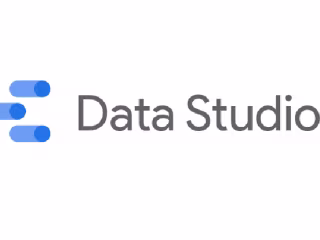 Automated Monthly Reports
