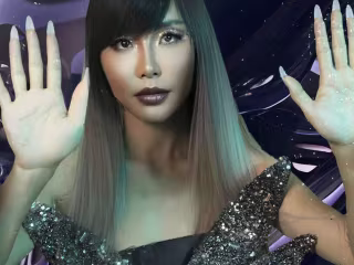 How Music Artist Abigail Spenser Hu Is Making Headlines With He…