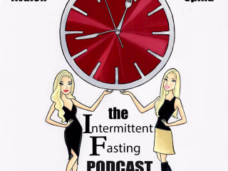 Podcast Website