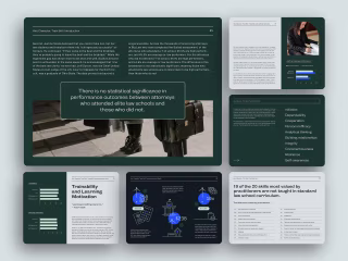 Presentation Design