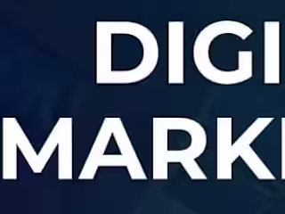 SEO Copy Example 1
