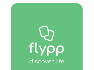 Flyppapp