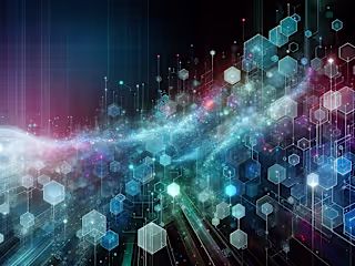 Why Hire Webflow Developers? 7 Business-Transforming Benefits