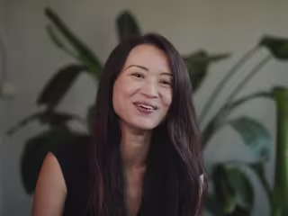 TraceSafe Hong Kong Case Study - YouTube