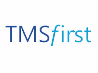 TMSFirst