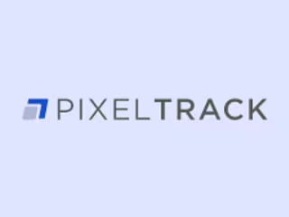 PixelTrack - Integrated Marketing