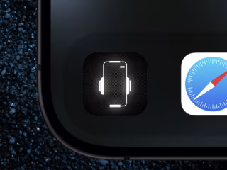 The Headset App – Various Brand Work