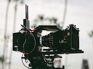 Videography Projects