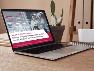 Data analytics case study
