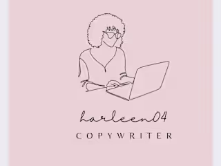 copy writing 