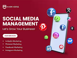 Dynamic Social Media Management to Boost Engagement