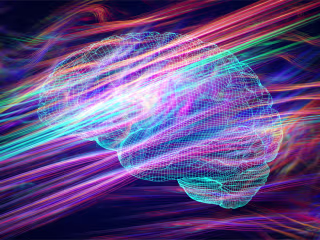 AI mental health care: revolutionizing treatment