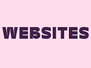 Websites
