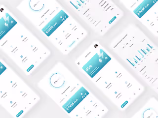 Behance