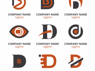 Logo Design