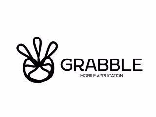 Logo Design For Mobile App on Behance