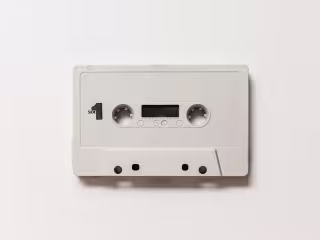 Music Curation Projects: Amplifying Your Listening Experience 