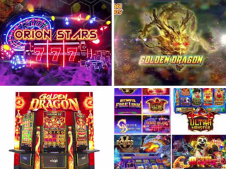 Provided Customer Support For an online fish Gaming Platform 