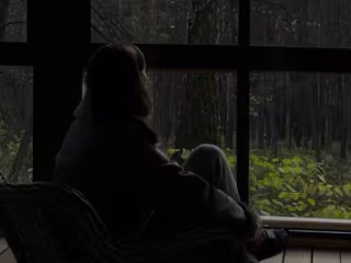 Mental Health: A Journey to self-care and Acceptance