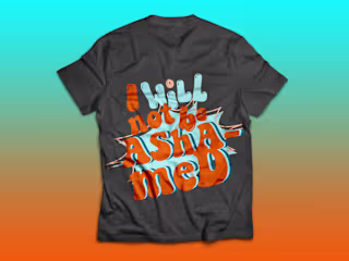 APPAREL DESIGN
