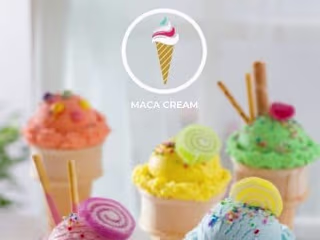 Ice-Cream Delivery App-UX Writing
