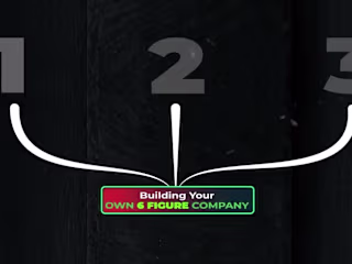 Animated AD