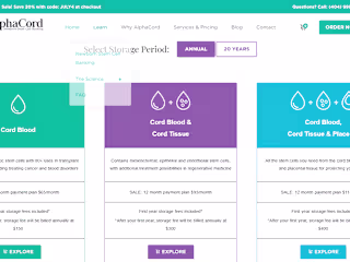 
AlphaCord Custom Shopify Store Development and WordPress Migrat
